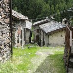 ItaliAdesso-vakantie-bestemming-noord-italie-carona-omgeving-borgo