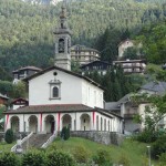 Vakantie-bestemming-Noord-Italie-Oltre-il-Colle