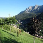 Vakantie-bestemming-Noord-Italie-Oltre-il-Colle-BG (1)