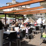 Vakantie-bestemming-Noord-Italie-Oltre-il-Colle-BG (2)
