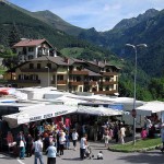 Vakantie-bestemming-Noord-Italie-Oltre-il-Colle-BG (5)