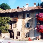 Vakantie-bestemming-Noord-Italie-Oltre-il-Colle-BG (6)