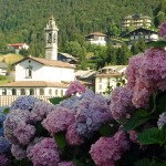 Vakantie-bestemming-Noord-Italie-Oltre-il-Colle-BG (7)