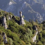 Vakantie-bestemming-Noord-Italie-Oltre-il-Colle-BG (9)