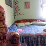bed-and-breakfast-valle-brembana-noord-italie-sopra-il-portico (1)