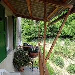 bed-and-breakfast-valle-brembana-noord-italie-sopra-il-portico (2)