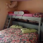 bed-and-breakfast-valle-brembana-noord-italie-sopra-il-portico (3)