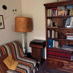 bed-and-breakfast-valle-brembana-noord-italie-sopra-il-portico (4)