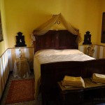 bed-and-breakfast-valle-brembana-noord-italie-sopra-il-portico (5)