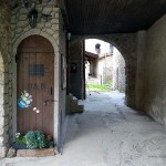 bed-and-breakfast-valle-brembana-noord-italie-sopra-il-portico (6)
