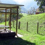 bed-and-breakfast-valle-brembana-noord-italie-sopra-il-portico (7)