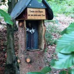bed-and-breakfast-valle-brembana-noord-italie-sopra-il-portico (8)