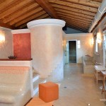 hotel-centrale-san-pellegrino-valle-brembana (2)