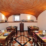 hotel-centrale-san-pellegrino-valle-brembana (3)