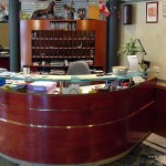 hotel-centrale-san-pellegrino-valle-brembana (4)