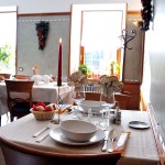 hotel-centrale-san-pellegrino-valle-brembana (5)