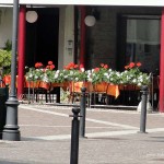 hotel-centrale-san-pellegrino-valle-brembana (6)