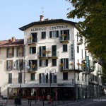 hotel-centrale-san-pellegrino-valle-brembana (7)