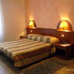 hotel-centrale-san-pellegrino-valle-brembana (8)