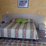 hotel-centrale-san-pellegrino-valle-brembana (9)