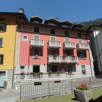 hotel-noord-italie-carona-la-locanda-dei-cantu-buitenkant-2
