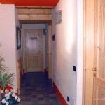 hotel-noord-italie-carona-locanda-dei-cantu (1)