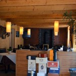 hotel-noord-italie-carona-locanda-dei-cantu (3)