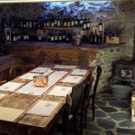 hotel-noord-italie-carona-locanda-dei-cantu (4)