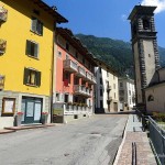 hotel-noord-italie-carona-locanda-dei-cantu (5)
