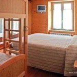 hotel-noord-italie-carona-locanda-dei-cantu (6)