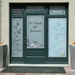 hotel-noord-italie-carona-locanda-dei-cantu (7)