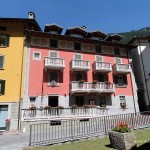 hotel-noord-italie-carona-locanda-dei-cantu (8)
