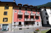 hotel, carona, noord italie, valle brembana, wintersport, wandelen, italiadesso