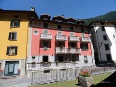 hotel, carona, noord italie, valle brembana, wintersport, wandelen, italiadesso