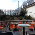 hotel-noord-italie-carona-locanda-dei-cantu (9)