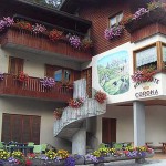 italiadesso-hotel-corona-branzi-noord-italie