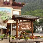 italiadesso-hotel-corona-branzi-noord-italie-3
