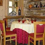 italiadesso-hotel-corona-branzi-noord-italie-eettafel