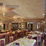 italiadesso-hotel-corona-branzi-noord-italie-eetzaal