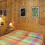 italiadesso-hotel-corona-branzi-noord-italie-slaapkamer