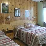 italiadesso-hotel-corona-branzi-noord-italie-slaapkamer-2