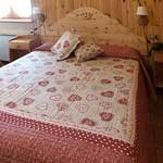 italiadesso-hotel-corona-branzi-noord-italie-slaapkamer-3