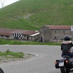 motorrijden-valle-brembana (2)