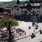 motorrijden-valle-brembana (3)