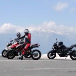 motorrijden-valle-brembana (4)
