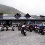 motorrijden-valle-brembana (5)