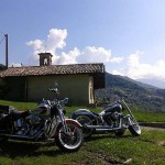 motorrijden-valle-brembana (6)
