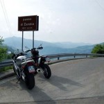 motorrijden-valle-brembana (7)