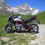motorrijden-valle-brembana (8)
