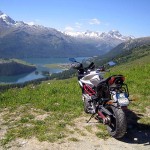 motorrijden-valle-brembana (9)